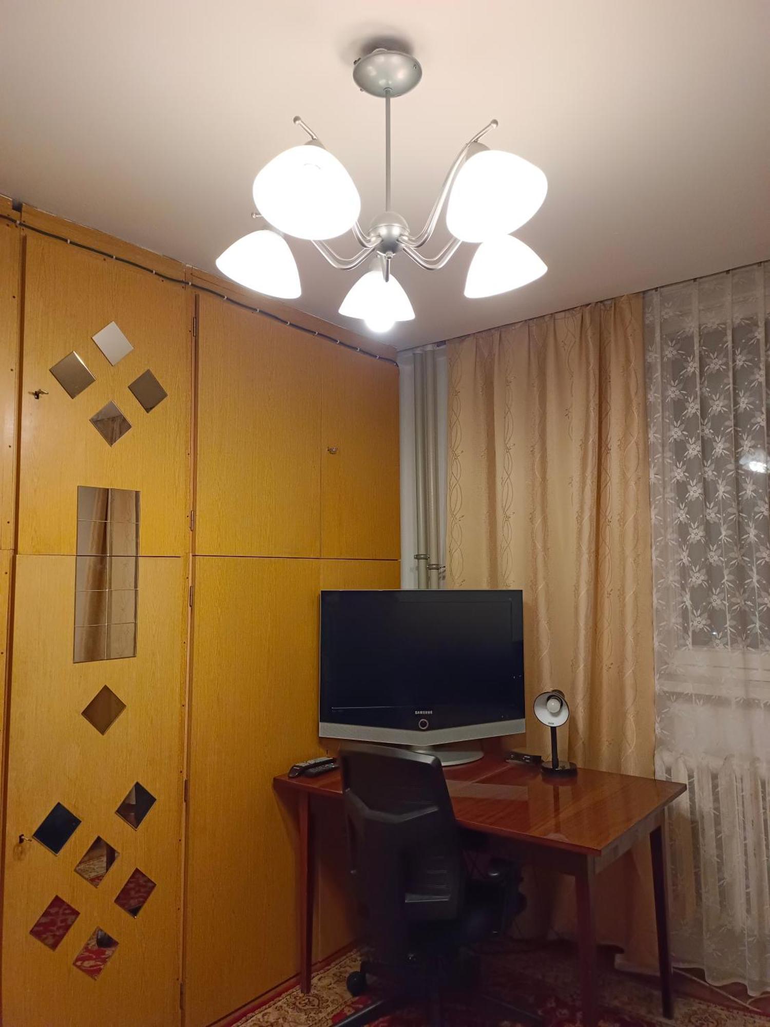 U Rafcia Apartment Warsaw Ngoại thất bức ảnh