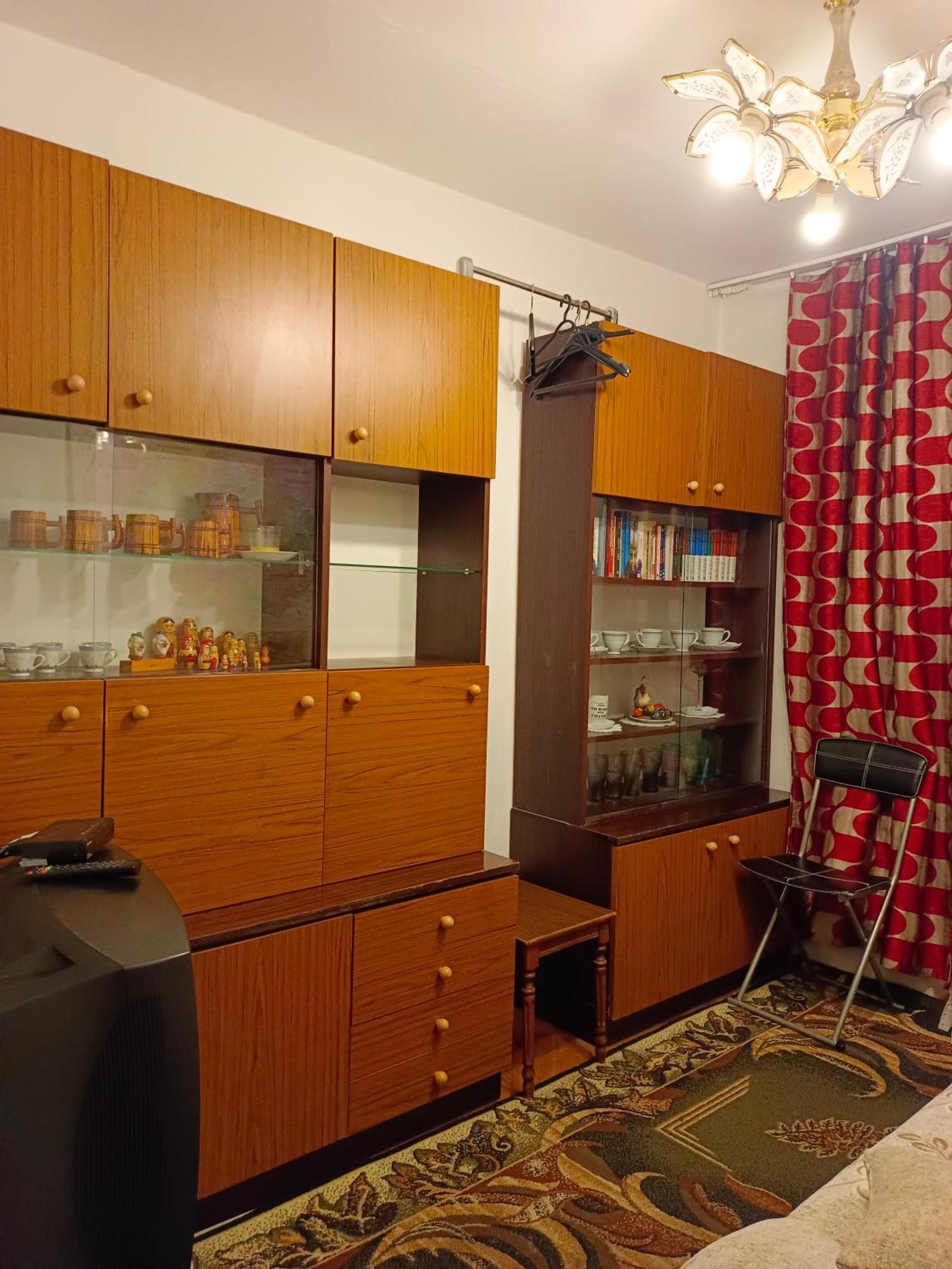 U Rafcia Apartment Warsaw Ngoại thất bức ảnh