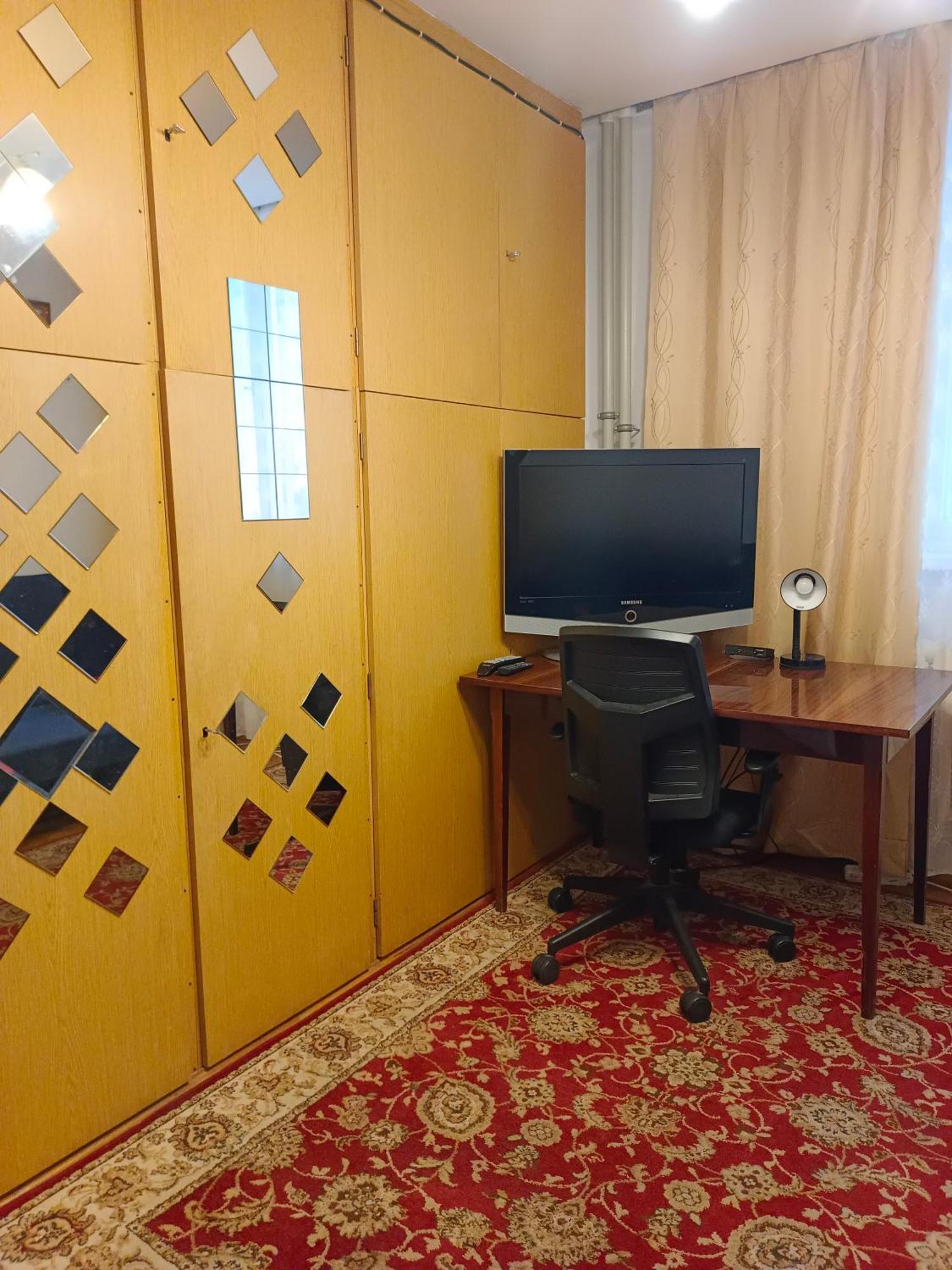 U Rafcia Apartment Warsaw Ngoại thất bức ảnh