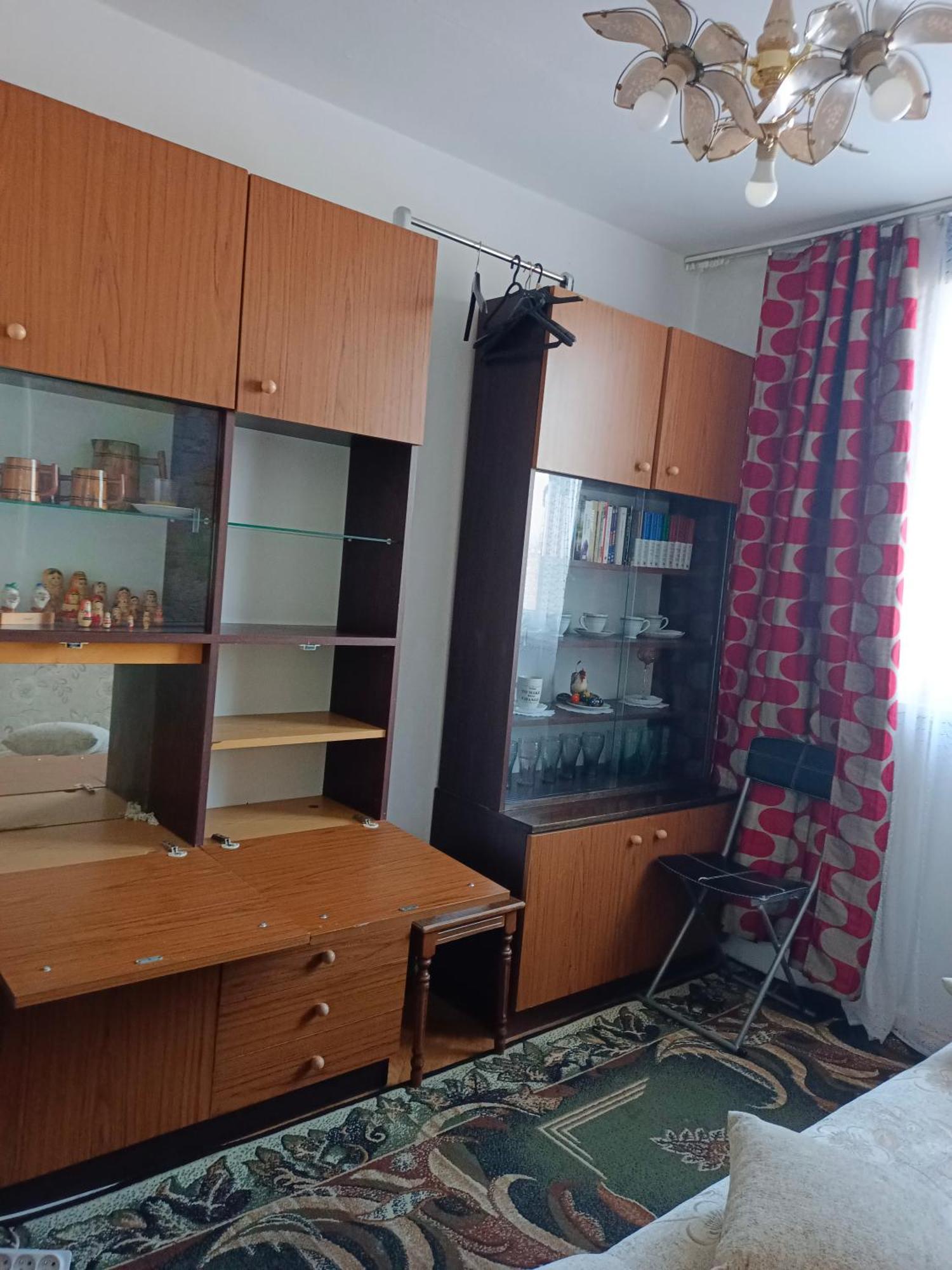 U Rafcia Apartment Warsaw Ngoại thất bức ảnh