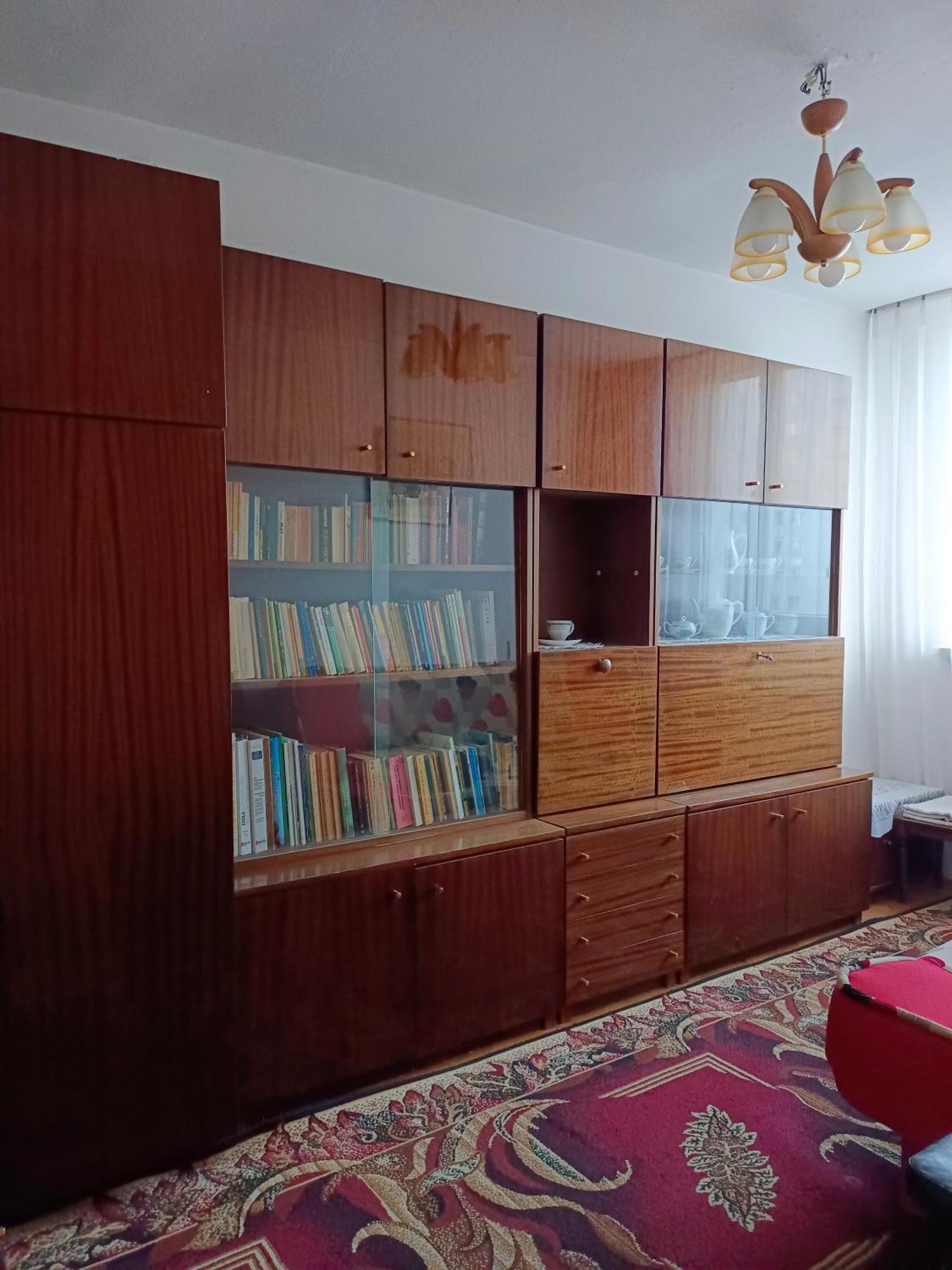 U Rafcia Apartment Warsaw Ngoại thất bức ảnh